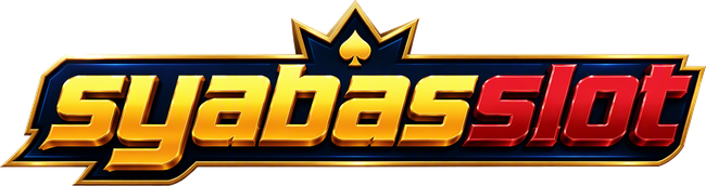 syabasslot logo
